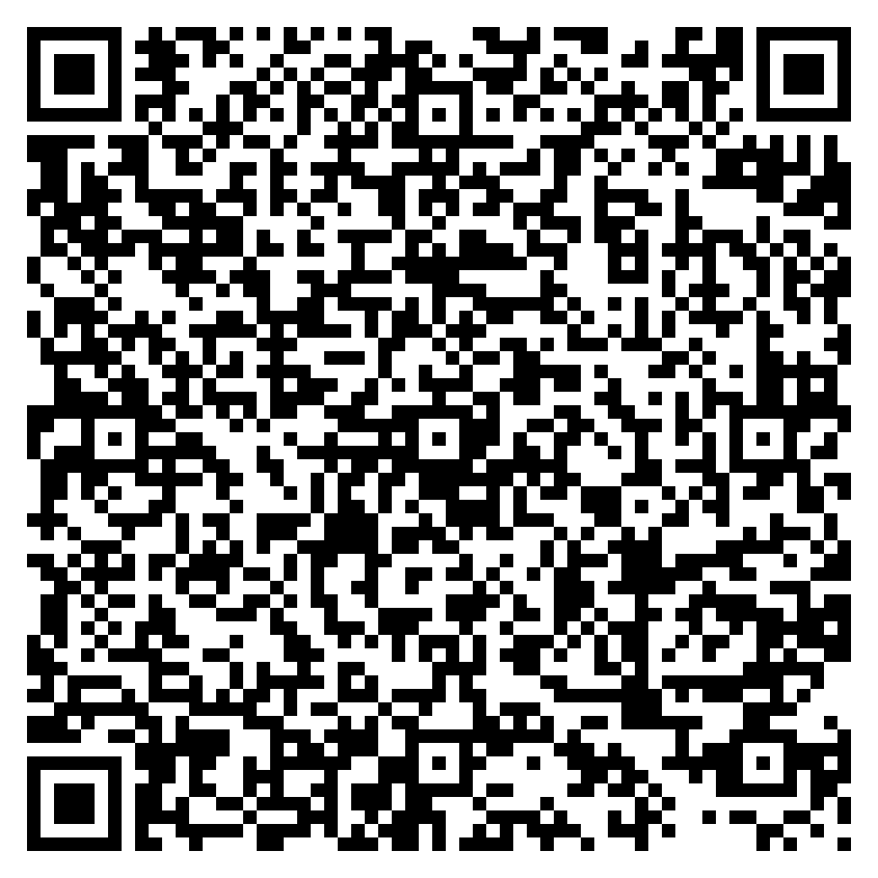 vcard qr code
