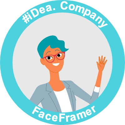 Avatar Framemaker Avatar Generator